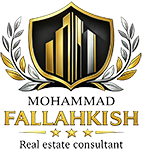 fallahkish