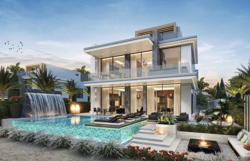 1770197489548-zwgv61t-upload-1770197488971