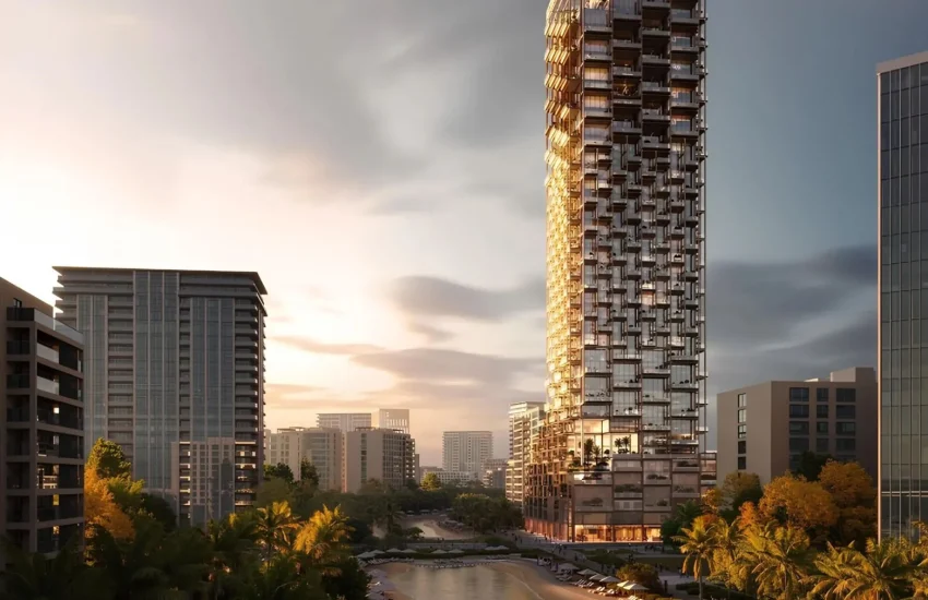 1771311012877-efj4l8-upload-1771311012200