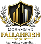 fallahkish