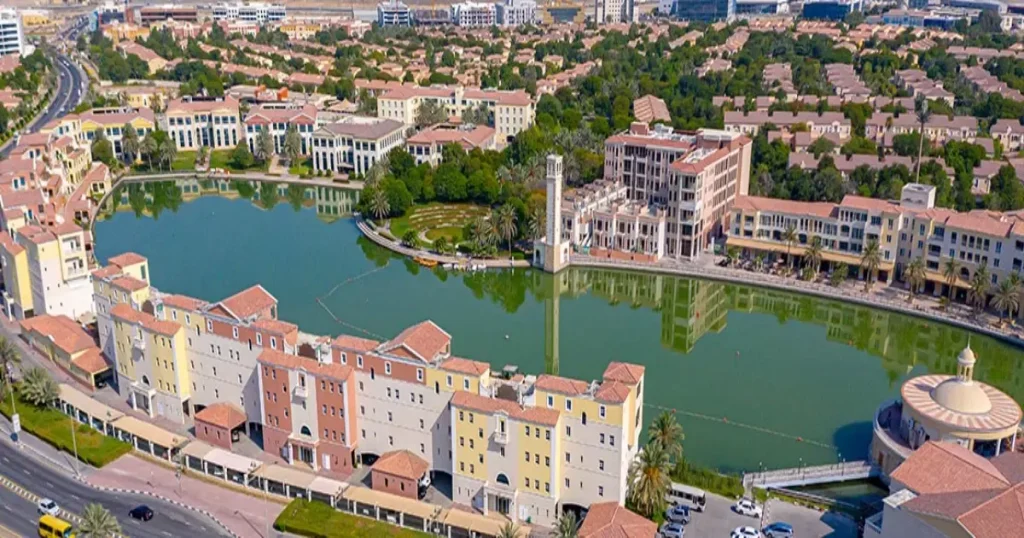 Dubai_Investments_Park