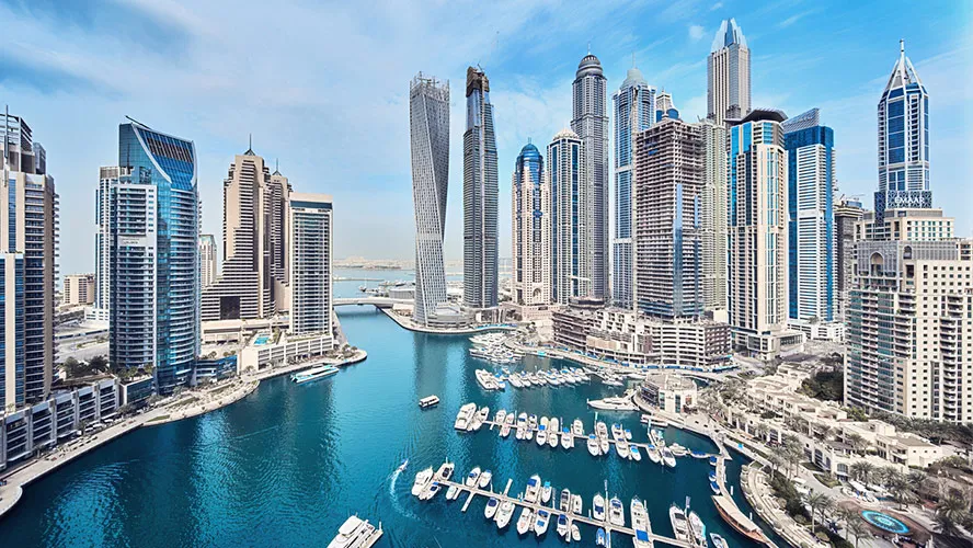 dubai-marina-888